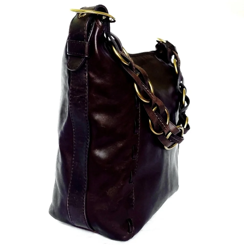 VERY RARE/HTF COACH XL Legacy Bohemian FLAGSHIP Release STUNNING